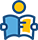 Gioco